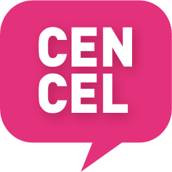 Cencel